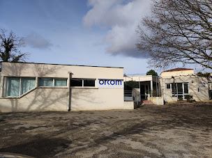 Photo n°4 de ORCOM Cahors à Pradines (Cabinet d'expertise comptable)