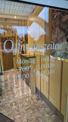 Bäckerei Reinike - Thumbnail
