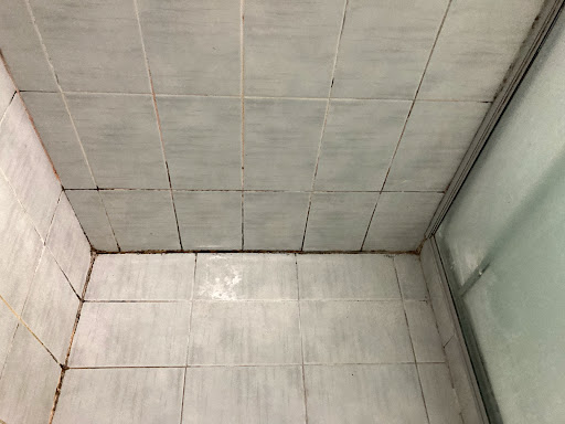 DTC Cleaning Services - Thumbnail
