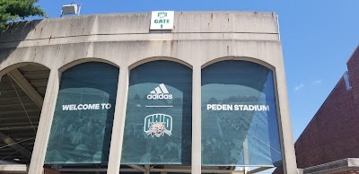 Peden Stadium