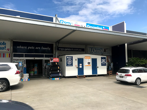 Petstock Indooroopilly - Thumbnail
