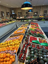 Photo n°7 de SandFruits Primeur à La Couture-Boussey (Épicerie fine)