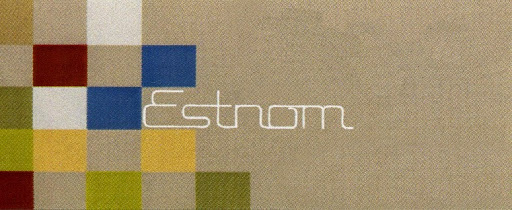ESTNOM MODA - Visual