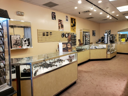 Time Out Jewelers - Thumbnail
