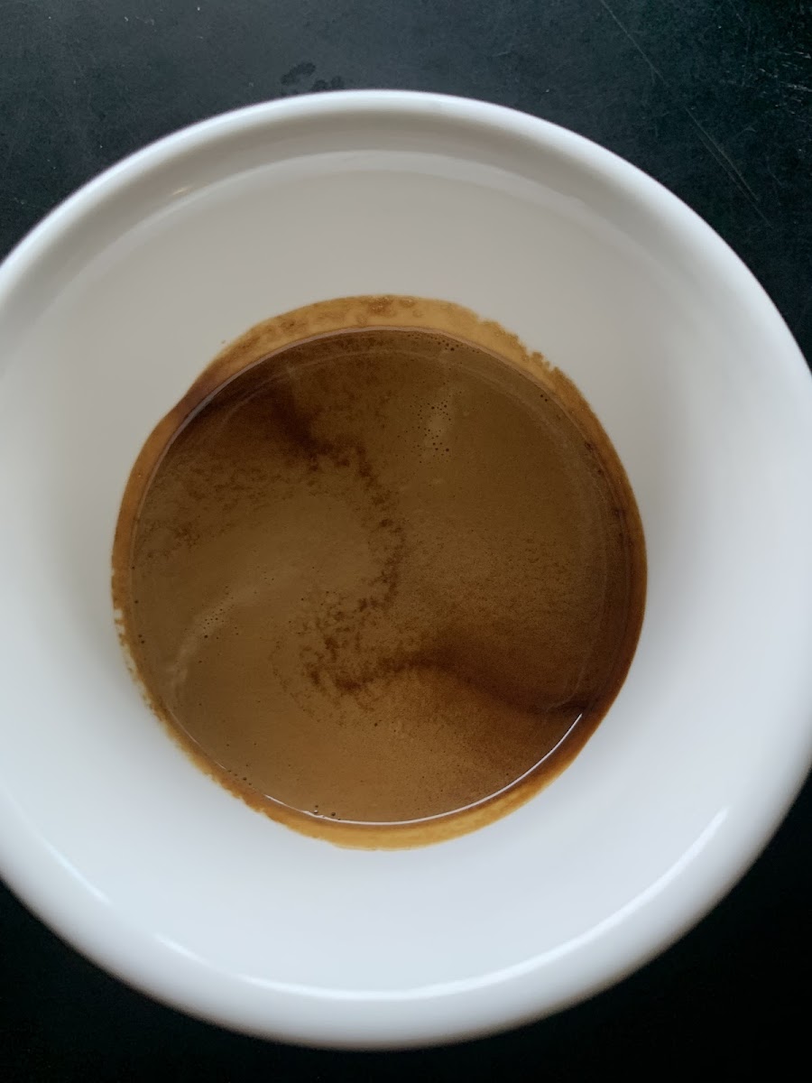 Native Cafe — photo 8
