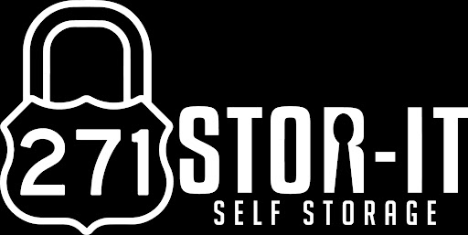 271 Stor-It - Visual