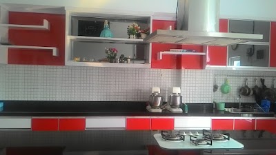 Photos of Eldela