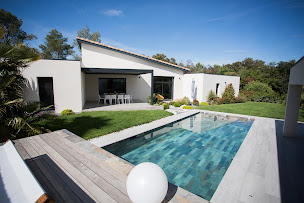 Photo n°16 de EXEPRO - Constructeur Maison & Extension Montpellier à Teyran (Travaux généraux)