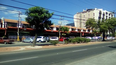 Photos of Mall Los Castanos