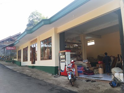 Photos of PRIANGAN CRAFT