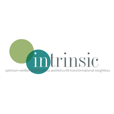 Intrinsic Wellbeing Med Spa