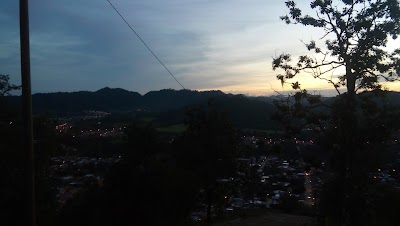 park