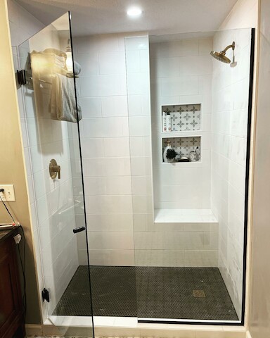 Precision Glass, LLC - Thumbnail