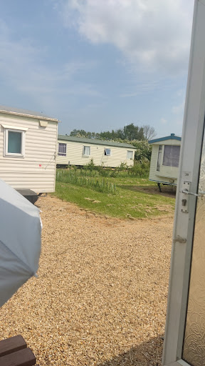 Wings Hostel - Thumbnail