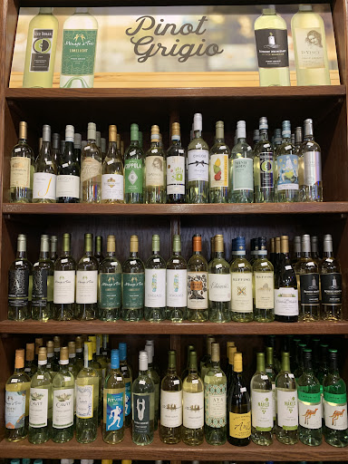 Cornersburg Party Shop - Thumbnail