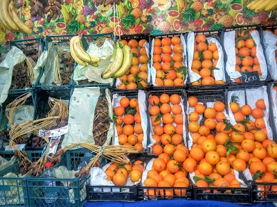 grocery-or-supermarket