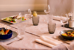 Photo n°66 de Les Marronniers à Amiens (Restaurant)