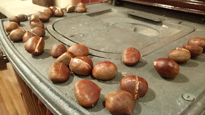 Photos of Cafe İda