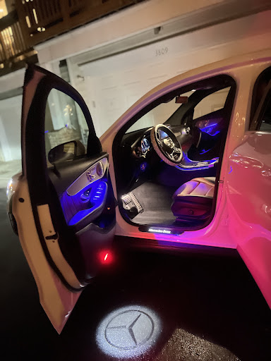 Teamactivedetailing - Visual