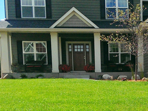 American Pro Exteriors, Inc. - Thumbnail