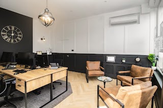 Truepenny's Property Consultants Greenwich