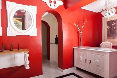 Photos of Hotel Boutique Al- Ana Marbella