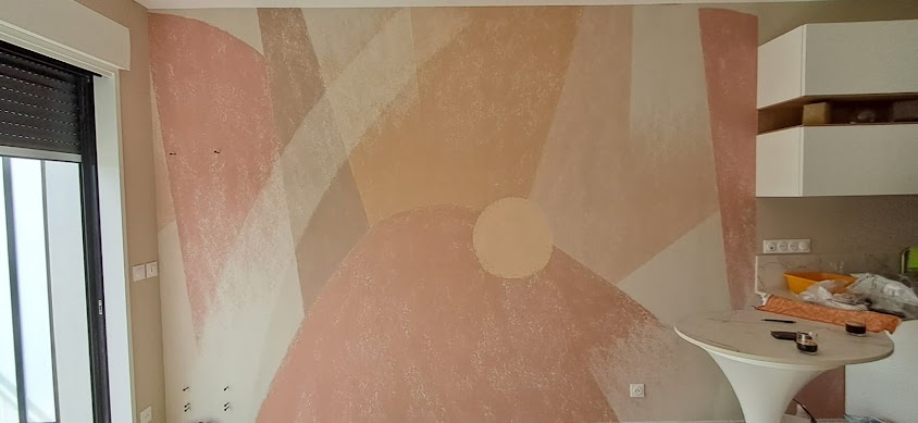 Image de Home Creation Plérin