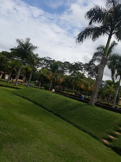 Photos of Hotel Lomas De Piedra