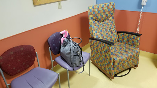 Norton Children's Medical Center - Thumbnail