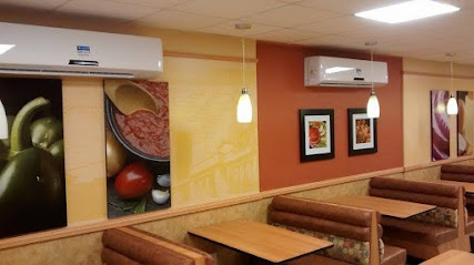 Casa Clima Ar Condicionado