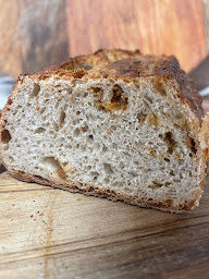 Photo n°12 de L&M Micheli Boulangerie Epicerie à Cornus (Épicerie)