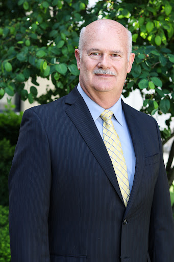 John Seale CPA