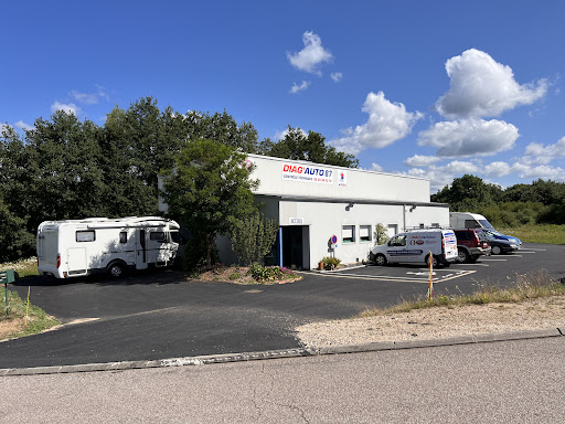 Photo de Residence Ehpad Du Puy Chat à Linards (87130)