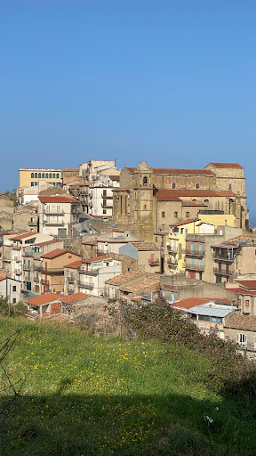 Motta D'Affermo - Visual