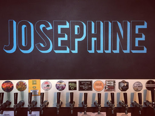 Bar Josephine - Thumbnail
