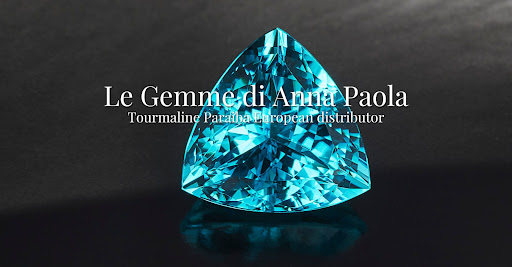 Le Gemme di Anna Paola
