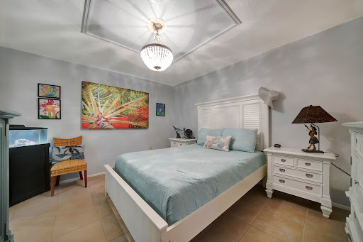 Real Florida Realtor - Thumbnail