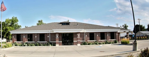 Elkhorn Valley Bank & Trust - Wayne, NE