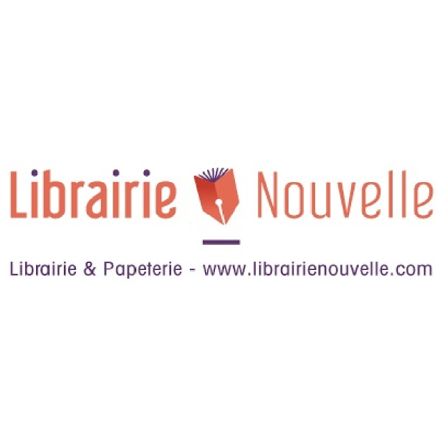 Librairie Nouvelle