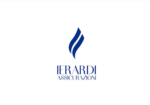 Ierardi Assicurazioni di Salvatore Ierardi - Thumbnail