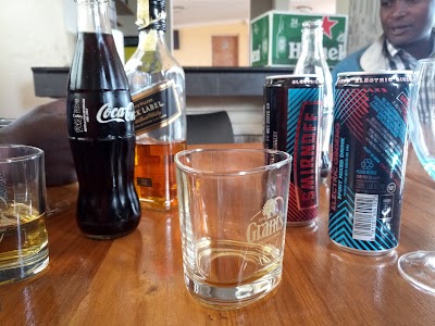 Photos of Skewers Sports Bar