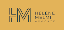 Maître Hélène Melmi à Troyes