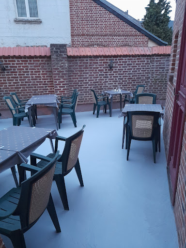 Photo 2 - Brasserie Saint Poloise