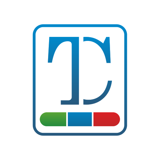 TannCAPITAL Private Value AG - Visual