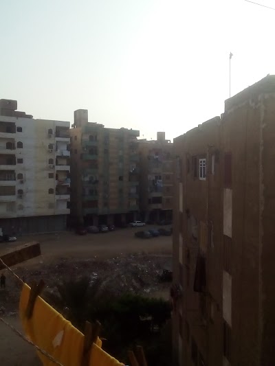 Photos of برج قرطبة
