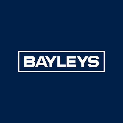 Bayleys Tekapo - Thumbnail