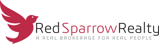 Red Sparrow Realty Group - Thumbnail