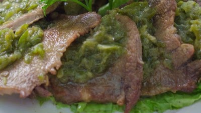 Photos of DAPUR MTW