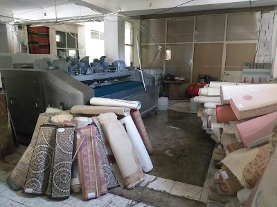 ulusoy hali yikama karakecili ilcesi kirikkale 90 507 459 80 76