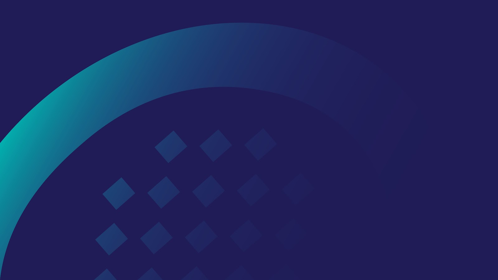 المستقبل السريع للمنشات الرياضية - صورة 4